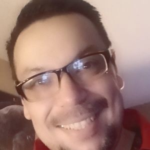 Meet your Posher, LUCCI